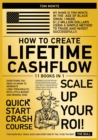 Image for How to Create Lifetime Cashflow [11 in 1]