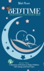 Image for Bedtime Meditation for Smart Kids