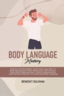 Image for Body Language Mastery
