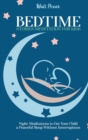 Image for Bedtime Stories Meditation for Kids