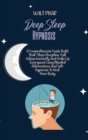 Image for Deep Sleep Hypnosis