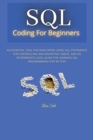 Image for sql coding for beginners