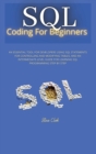 Image for sql coding for beginners