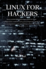 Image for Linux for Hackers