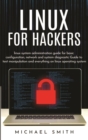 Image for Linux for Hackers