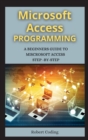 Image for MS Access Programming (Series 2)