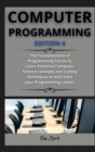 Image for computer programming ( edition 4 )