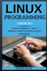Image for Linux Programming