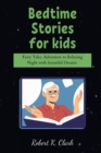 Image for Bedtime Stories for Kids ( new series )