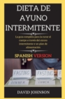 Image for Dieta de Ayuno Intermitente
