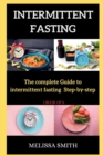 Image for Intermittent Fasting Diet