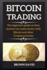 Image for Bitcoin Trading