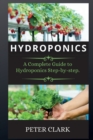 Image for Hydroponics