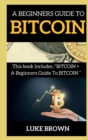 Image for A Beginners Guide to Bitcoin