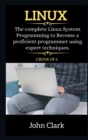 Image for Linux Series