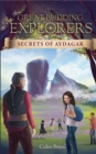 Image for Secrets of Aydagar