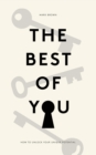 Image for The Best Of You