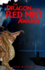 Image for The Dragon of the Red Mist Awakes