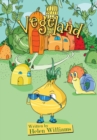 Image for Vegeland