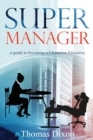 Image for Super  Manager