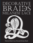 Image for Decorative Braids for Milanese Lace