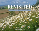 Image for Polden Hills Revisited