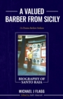 Image for A Valued Barber from Sicily : Un Prezioso Barbiere Siciliano