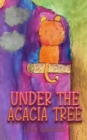Image for Under the Acacia Tree