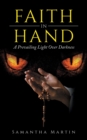 Image for Faith In Hand