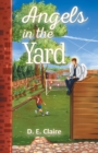 Image for Angels in the Yard