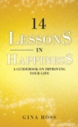 Image for 14 Lessons in Happiness