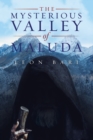 Image for The Mysterious Valley of Maluda