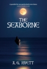Image for The Seaborne