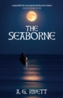 Image for The Seaborne