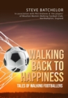 Image for Walking Back to Happiness