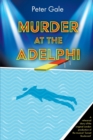 Image for Murder at the Adelphi