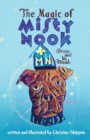 Image for The Magic of Misty Nook