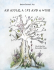 Image for An Apple, a Cat and a Wish