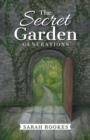 Image for The Secret Garden - Generations