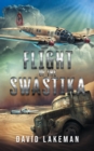 Image for Flight of the Swastika