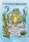 Image for Understanding deafness with Felix the Frog