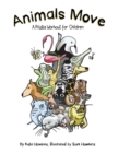 Image for Animals Move