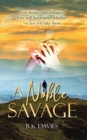 Image for A Noble Savage