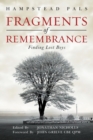 Image for Fragments of Remembrance : Finding Lost Boys