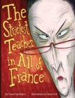 Image for The Strictest Teacher in All of France