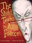 Image for The Strictest Teacher in All of France