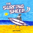 Image for The Surfing Sheep