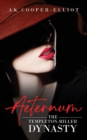 Image for Aeternum