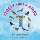 Image for Flossy and the Birds