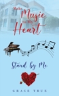 Image for Make Music to My Heart